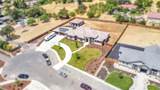 3180 Saffron Lane - Photo 8
