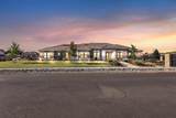 3100 Saffron Lane - Photo 1