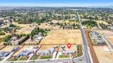 3100 Saffron Lane - Photo 10
