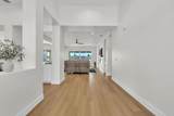 3100 Saffron Lane - Photo 13
