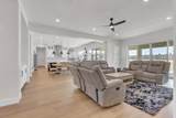 3100 Saffron Lane - Photo 14