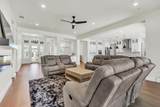 3100 Saffron Lane - Photo 15