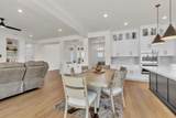 3100 Saffron Lane - Photo 17