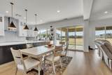 3100 Saffron Lane - Photo 18