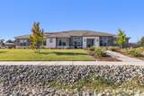 3100 Saffron Lane - Photo 2