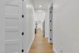 3100 Saffron Lane - Photo 20