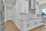 3100 Saffron Lane - Photo 24