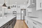 3100 Saffron Lane - Photo 26