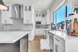 3100 Saffron Lane - Photo 27