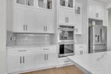 3100 Saffron Lane - Photo 30