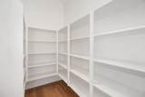 3100 Saffron Lane - Photo 31