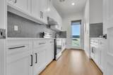 3100 Saffron Lane - Photo 32