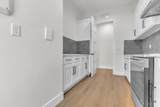 3100 Saffron Lane - Photo 33