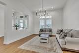 3100 Saffron Lane - Photo 34