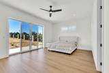 3100 Saffron Lane - Photo 36