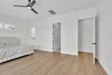 3100 Saffron Lane - Photo 37