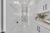 3100 Saffron Lane - Photo 38