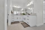 3100 Saffron Lane - Photo 39