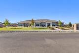 3100 Saffron Lane - Photo 4