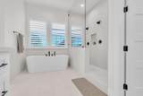 3100 Saffron Lane - Photo 40