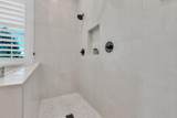 3100 Saffron Lane - Photo 41