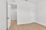 3100 Saffron Lane - Photo 42