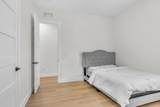 3100 Saffron Lane - Photo 43
