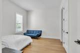 3100 Saffron Lane - Photo 44