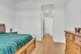 3100 Saffron Lane - Photo 45