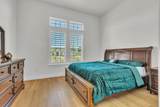3100 Saffron Lane - Photo 46
