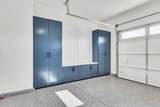3100 Saffron Lane - Photo 48