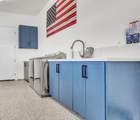 3100 Saffron Lane - Photo 49