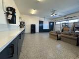 3100 Saffron Lane - Photo 50