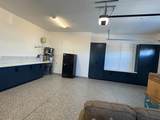 3100 Saffron Lane - Photo 53