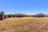 3100 Saffron Lane - Photo 55
