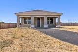 3100 Saffron Lane - Photo 56