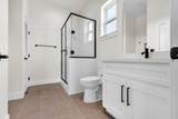 3100 Saffron Lane - Photo 58