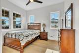 3100 Saffron Lane - Photo 59
