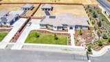 3100 Saffron Lane - Photo 6