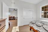 3100 Saffron Lane - Photo 60