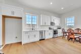 3100 Saffron Lane - Photo 61
