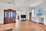 3100 Saffron Lane - Photo 62