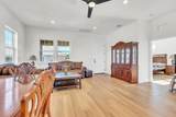 3100 Saffron Lane - Photo 63