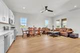 3100 Saffron Lane - Photo 64