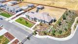 3100 Saffron Lane - Photo 8