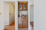 746 Tahoe Street - Photo 10