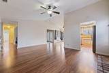 746 Tahoe Street - Photo 11