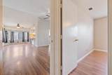 746 Tahoe Street - Photo 12