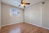 746 Tahoe Street - Photo 13