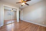 746 Tahoe Street - Photo 14